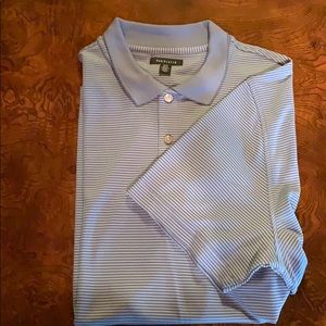 Men’s polo